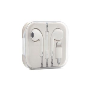 Slusalice Teracell Evolution R2 iPhone lightning