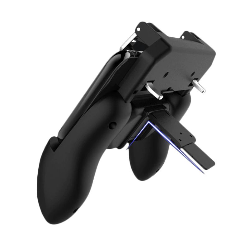 Smart Gamepad Proda W10 univerzalni