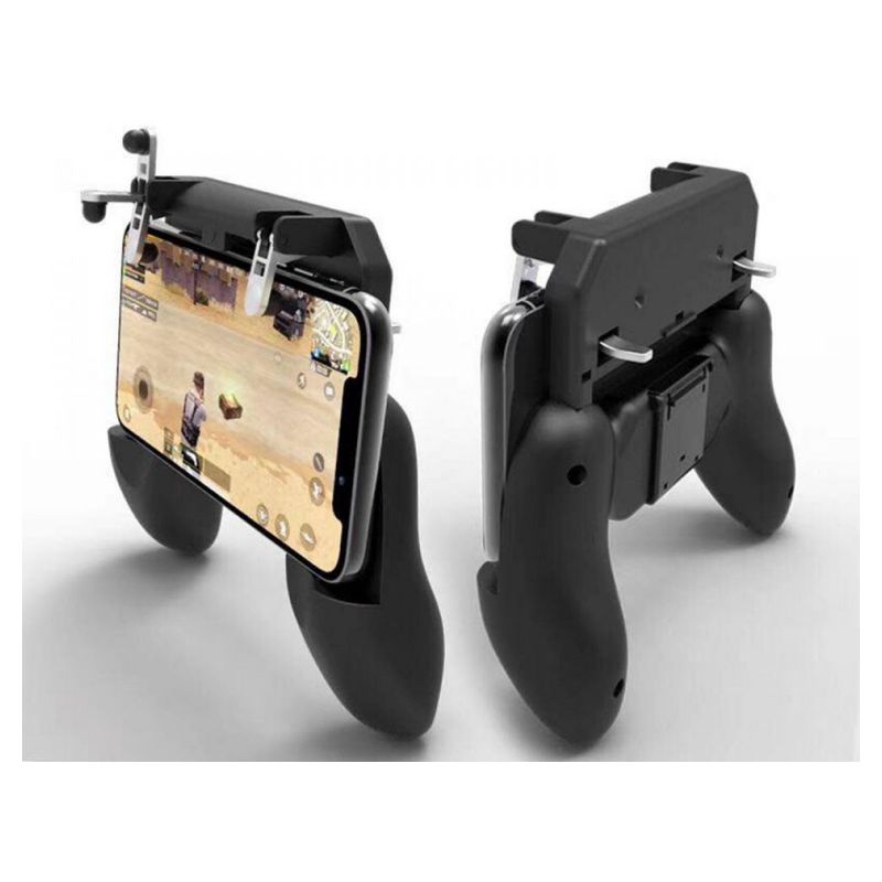 Smart Gamepad Proda W10 univerzalni
