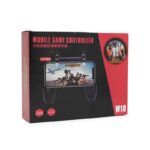 Smart Gamepad Proda W10 univerzalni - Slika 4