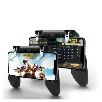 Smart Gamepad Proda W10 univerzalni