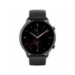 Smart watch Amazfit GT 2E crni - Slika 2