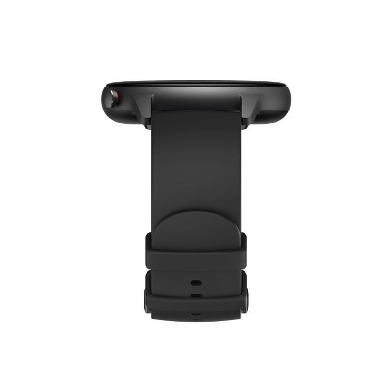 Smart watch Amazfit GT 2E crni