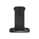 Smart watch Amazfit GT 2E crni - Slika 6