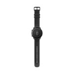 Smart watch Amazfit GT 2E crni - Slika 7