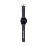 Smart watch Amazfit GTR 3 crni - Slika 2