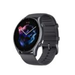 Smart watch Amazfit GTR 3 crni - Slika 4