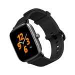Smart watch Amazfit GTS2 Mini Smart crni - Slika 2