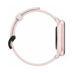 Smart watch Amazfit GTS 2 Mini Smart roze - Slika 5