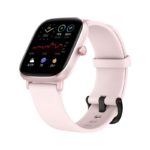 Smart watch Amazfit GTS 2 Mini Smart roze - Slika 6