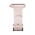 Smart watch Amazfit GTS 2 Mini Smart roze - Slika 9