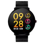 Smart watch Denver SW-171 crni - Slika 2