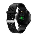 Smart watch Denver SW-171 crni - Slika 3