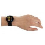 Smart watch Denver SW-171 crni - Slika 4