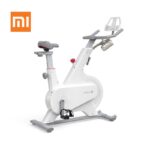 Sobni bicikl Xiaomi Yesoul M1 Smart beli