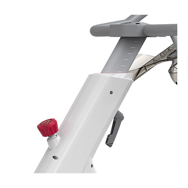 Sobni bicikl Xiaomi Yesoul M1 Smart beli