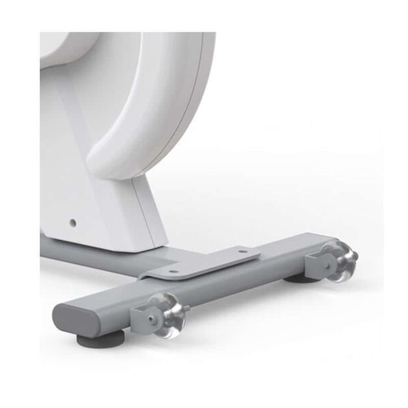 Sobni bicikl Xiaomi Yesoul M1 Smart beli