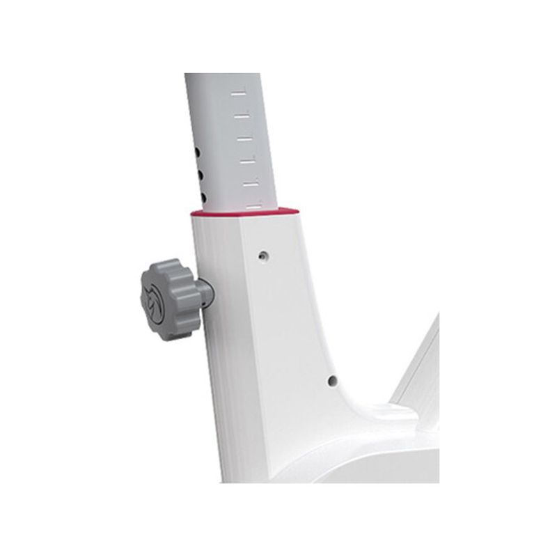 Sobni bicikl Xiaomi Yesoul M1 Smart beli