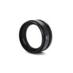 Sociva za mikroskop 2X WD30 - Slika 2