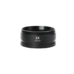 Sociva za mikroskop 2X WD30