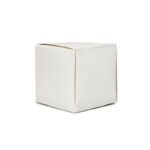 Sociva za mikroskop 2X WD30 - Slika 3