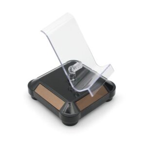 Solarni rotirajuci stalak type 2