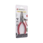 Spic klesta BAKU BK-031 - Slika 2