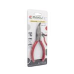 Spic klesta BAKU BK-055 - Slika 2