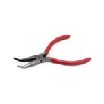 Spic klesta BAKU BK-055