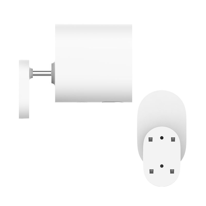 Spoljna zastitna kamera Xiaomi Mi 130 1080P