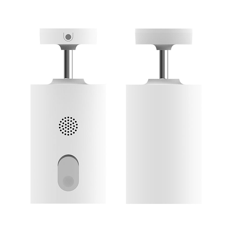 Spoljna zastitna kamera Xiaomi Mi 130 1080P