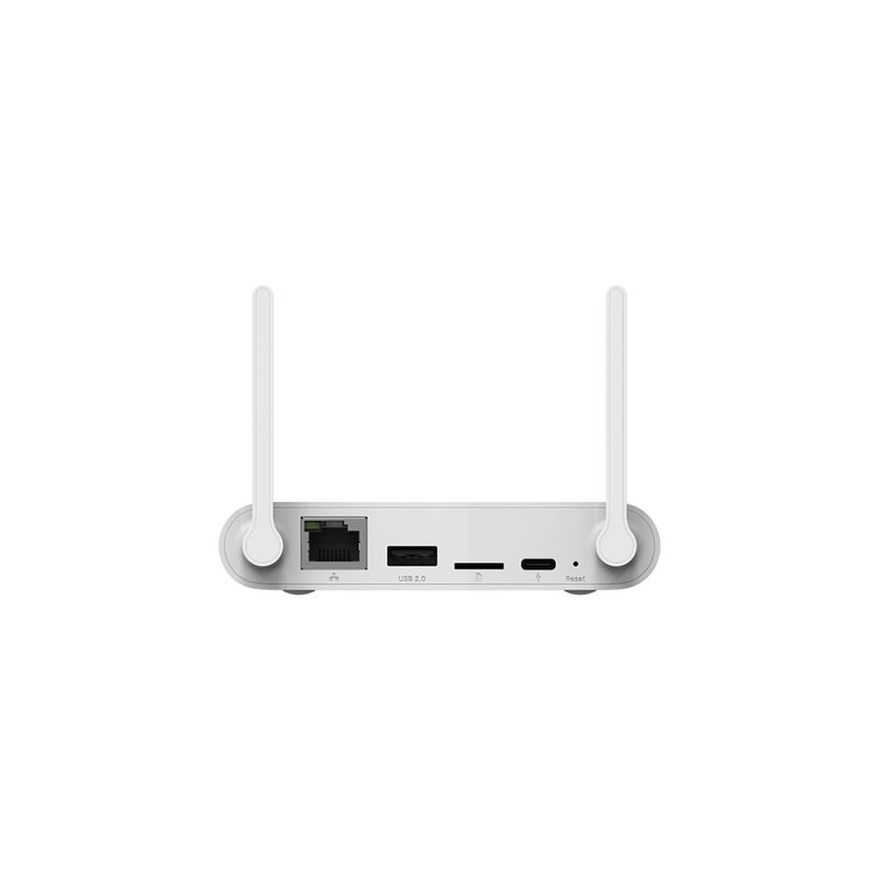 Spoljna zastitna kamera Xiaomi Mi 130 1080P set