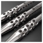 Srafciger 2UUL 5pcs set - Slika 2