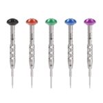 Srafciger 2UUL 5pcs set