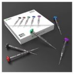 Srafciger 2UUL 5pcs set - Slika 3