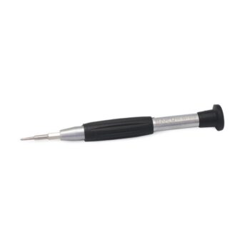 Srafciger BAKU BK-331