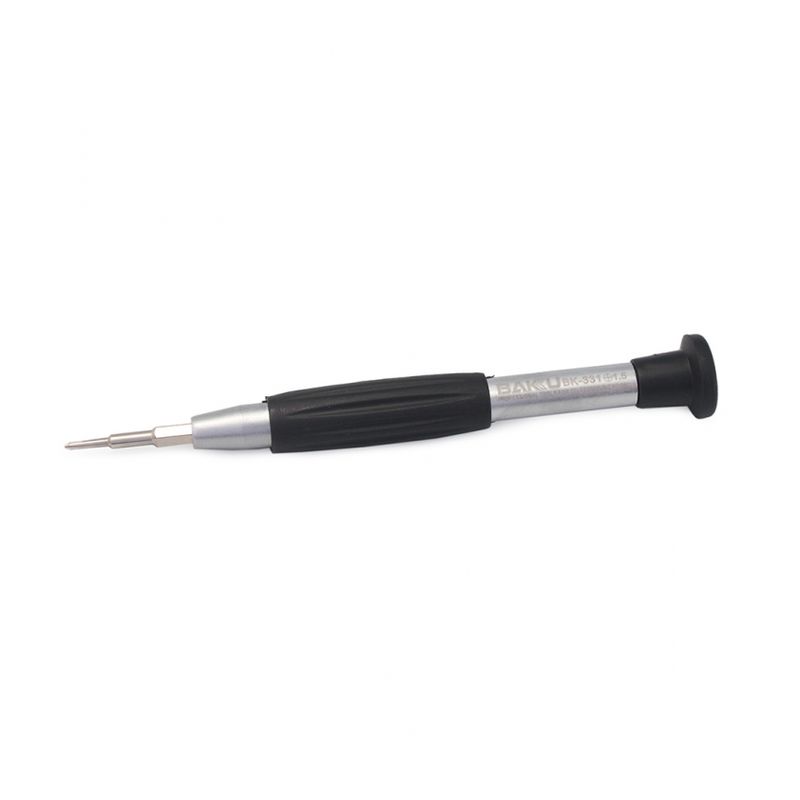 Srafciger BAKU BK-331 Srafciger BAKU BK-331 - Slika 1