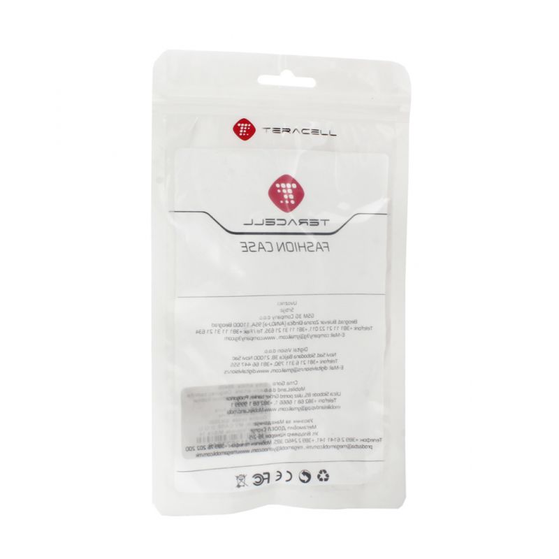 Srafciger BAKU BK-338 krstasti 1.5x25mm