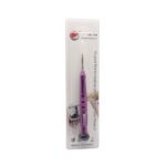 Srafciger BAKU BK-340 trokraki 0.6x25mm za iPhone 7 - Slika 2