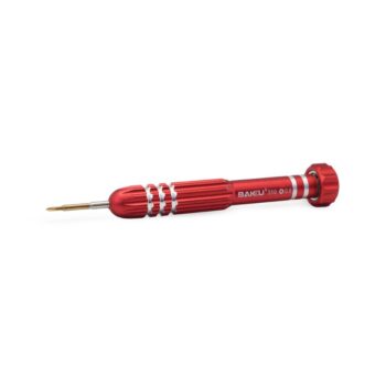 Srafciger BAKU BK-350 0.6