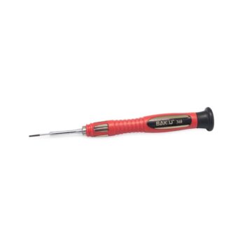 Srafciger BAKU BK-360