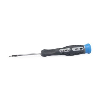 Srafciger BAKU BK-362
