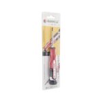Srafciger BAKU BK-372 1.8 - Slika 2