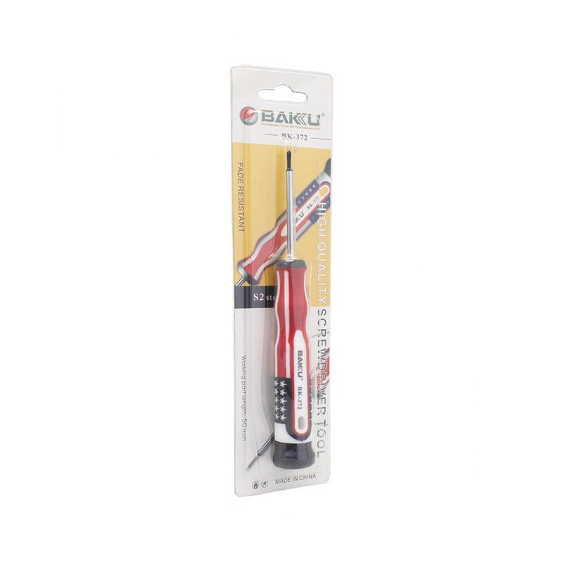 Srafciger BAKU BK-372 1.8