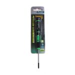 Srafciger ProsKit krstasti SD-081-P4 1x50mm - Slika 2