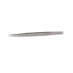 Srafciger sa pincetom BAKU BK-7270 - Slika 2