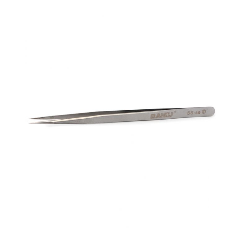 Srafciger sa pincetom BAKU BK-7270