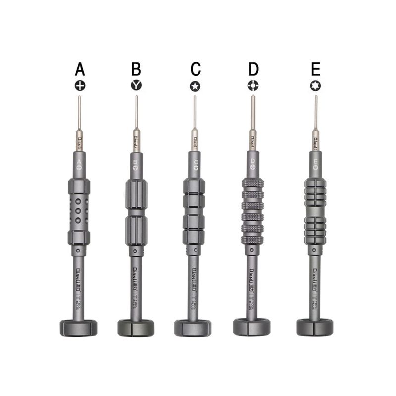 Srafcigeri Qianli Toolplus 3D ITHOR set