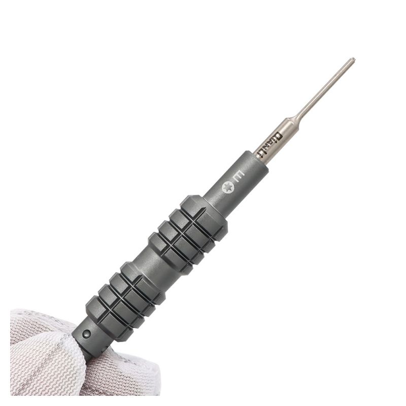 Srafcigeri Qianli Toolplus 3D ITHOR set