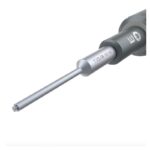 Srafcigeri Qianli Toolplus 3D ITHOR set - Slika 4